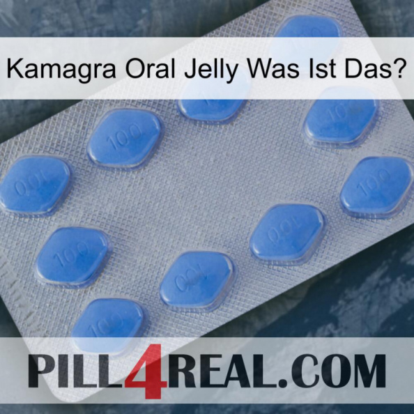 Kamagra Oral Jelly Was Ist Das2 21